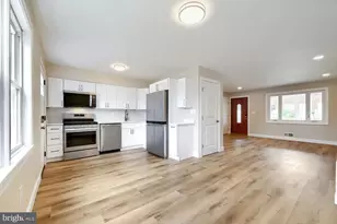 104 Bladen Rd, Essex, MD 21221 - Photo 20
