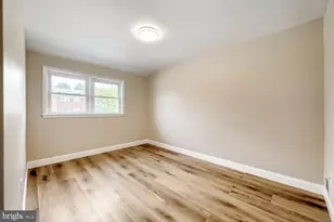 104 Bladen Rd, Essex, MD 21221 - Photo 24