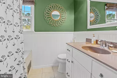 406 Neepier Road, Catonsville, MD 21228 - Photo 26
