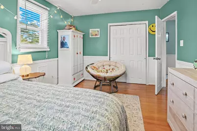 406 Neepier Road, Catonsville, MD 21228 - Photo 22