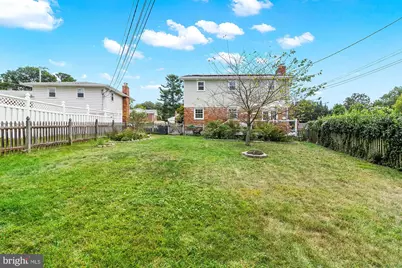 406 Neepier Road, Catonsville, MD 21228 - Photo 32
