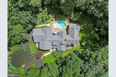 2 Roland Court, Towson, MD 21204 - Photo 2