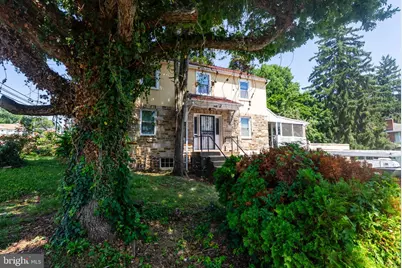 3600 Tulsa Road, Gwynn Oak, MD 21207 - Photo 2