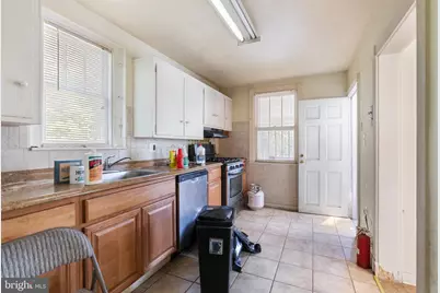 3600 Tulsa Road, Gwynn Oak, MD 21207 - Photo 12