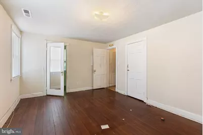 3600 Tulsa Road, Gwynn Oak, MD 21207 - Photo 16