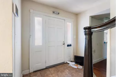 3600 Tulsa Road, Gwynn Oak, MD 21207 - Photo 10