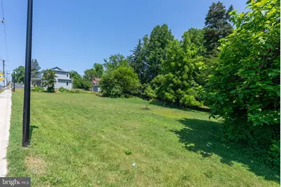 3600 Tulsa Road, Gwynn Oak, MD 21207 - Photo 26