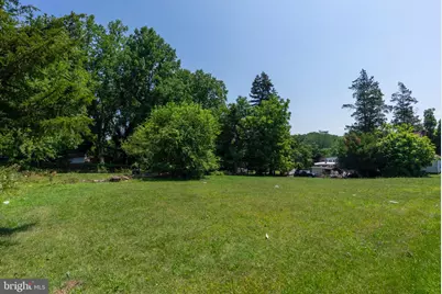 3600 Tulsa Road, Gwynn Oak, MD 21207 - Photo 28