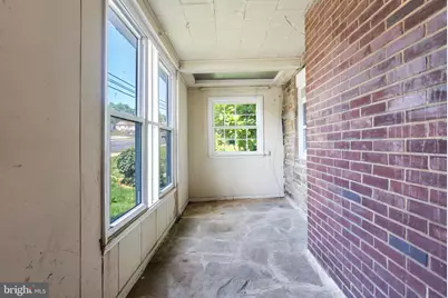 3600 Tulsa Road, Gwynn Oak, MD 21207 - Photo 6