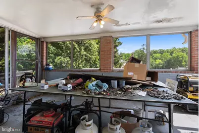 3600 Tulsa Road, Gwynn Oak, MD 21207 - Photo 14