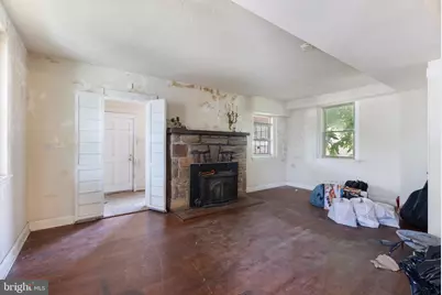3600 Tulsa Road, Gwynn Oak, MD 21207 - Photo 8