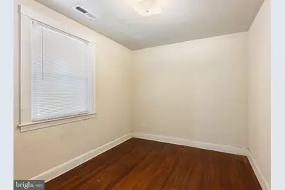 3600 Tulsa Road, Gwynn Oak, MD 21207 - Photo 18