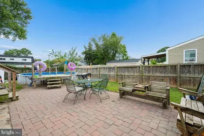 111 4th Avenue, Baltimore, MD 21227 - Photo 44