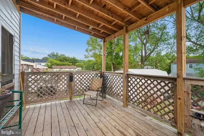 111 4th Avenue, Baltimore, MD 21227 - Photo 40