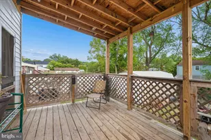 111 4th Ave, Baltimore, MD 21227 - Photo 40