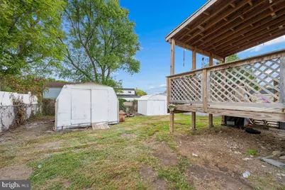111 4th Avenue, Baltimore, MD 21227 - Photo 50
