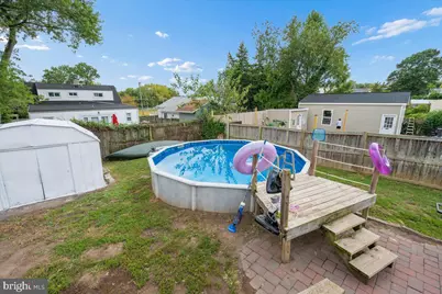 111 4th Avenue, Baltimore, MD 21227 - Photo 48