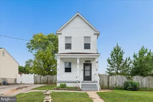 111 4th Ave, Baltimore, MD 21227 - Photo 1