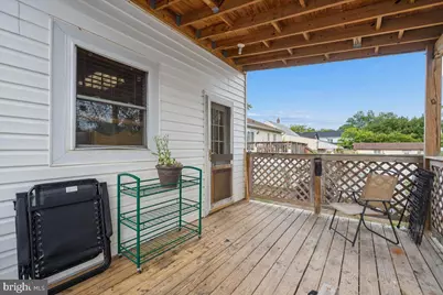 111 4th Avenue, Baltimore, MD 21227 - Photo 42