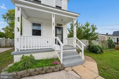 111 4th Avenue, Baltimore, MD 21227 - Photo 2