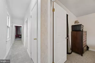 111 4th Avenue, Baltimore, MD 21227 - Photo 32