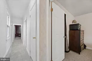 111 4th Ave, Baltimore, MD 21227 - Photo 32