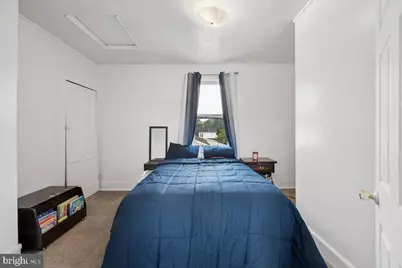 111 4th Avenue, Baltimore, MD 21227 - Photo 28