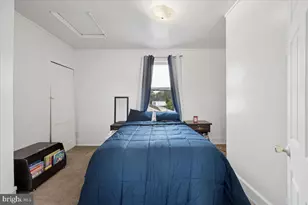 111 4th Ave, Baltimore, MD 21227 - Photo 28