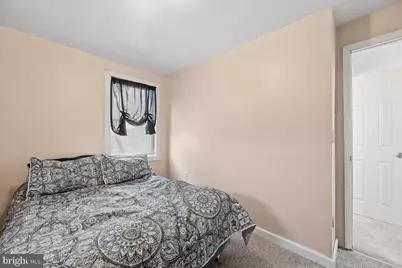 111 4th Avenue, Baltimore, MD 21227 - Photo 34