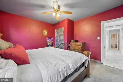 111 4th Avenue, Baltimore, MD 21227 - Photo 24