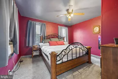 111 4th Avenue, Baltimore, MD 21227 - Photo 22