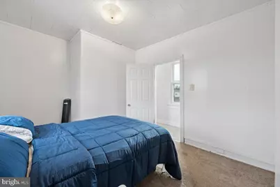 111 4th Avenue, Baltimore, MD 21227 - Photo 30