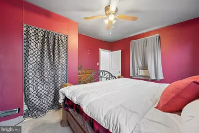 111 4th Avenue, Baltimore, MD 21227 - Photo 26
