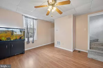 111 4th Avenue, Baltimore, MD 21227 - Photo 12