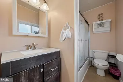 111 4th Avenue, Baltimore, MD 21227 - Photo 36