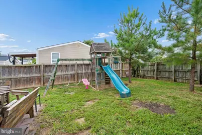 111 4th Avenue, Baltimore, MD 21227 - Photo 46