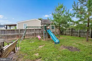 111 4th Ave, Baltimore, MD 21227 - Photo 46
