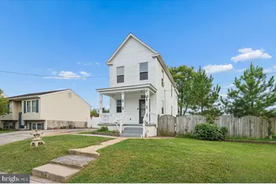 111 4th Avenue, Baltimore, MD 21227 - Photo 4