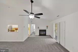 6 Rain Flower Path, Sparks, MD 21152 - Photo 4