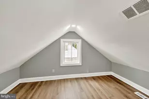 7715 Meath, Baltimore, MD 21222 - Photo 30