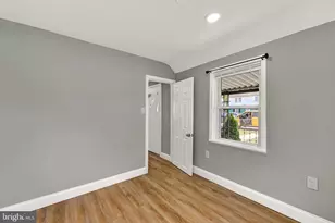 7715 Meath, Baltimore, MD 21222 - Photo 28