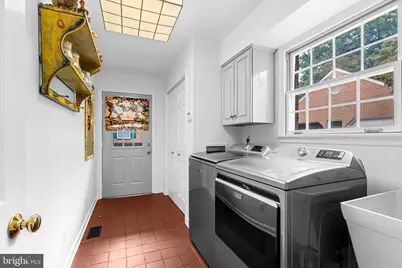 1410 Malvern Avenue, Ruxton, MD 21204 - Photo 26