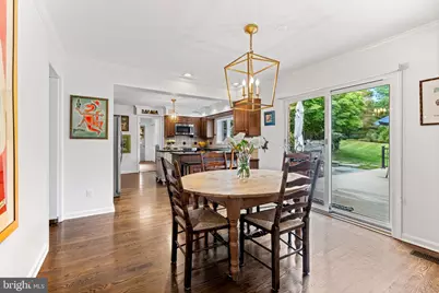 1410 Malvern Avenue, Ruxton, MD 21204 - Photo 18