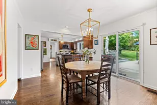 1410 Malvern Ave, Ruxton, MD 21204 - Photo 18