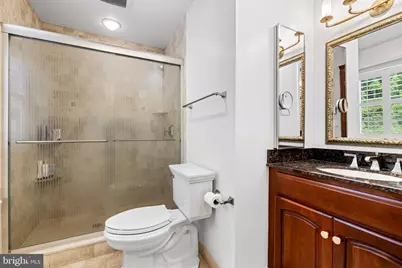 1410 Malvern Avenue, Ruxton, MD 21204 - Photo 34
