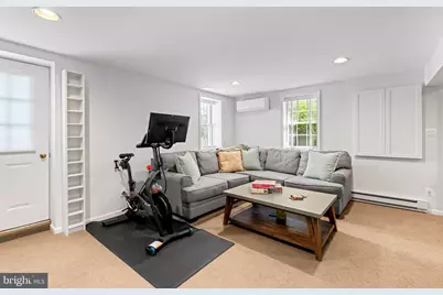 1410 Malvern Avenue, Ruxton, MD 21204 - Photo 42