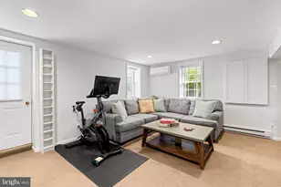 1410 Malvern Ave, Ruxton, MD 21204 - Photo 42