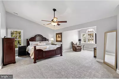 [Address not provided], Cockeysville, MD 21030 - Photo 6