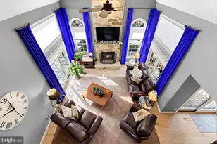[Address not provided], Cockeysville, MD 21030 - Photo 4