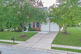 [Address not provided], Cockeysville, MD 21030 - Photo 1